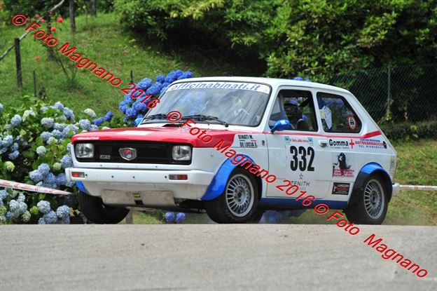 DSC_6934.JPG